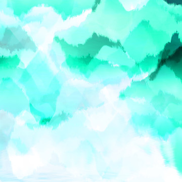 石材大板