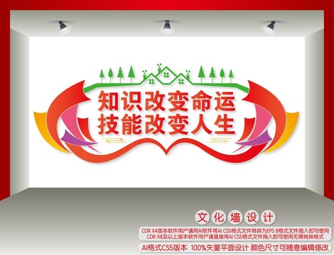 職業(yè)教育