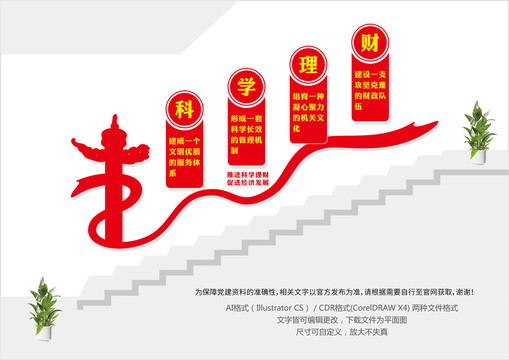 科學(xué)理財(cái)