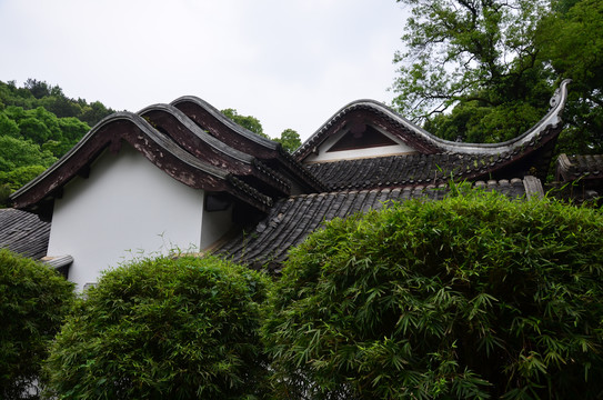 岳麓书院