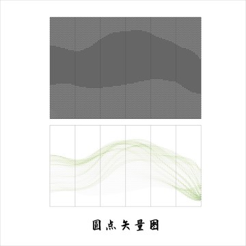 創(chuàng)意鏤空圖案