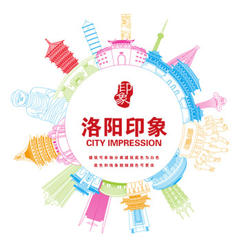 洛陽