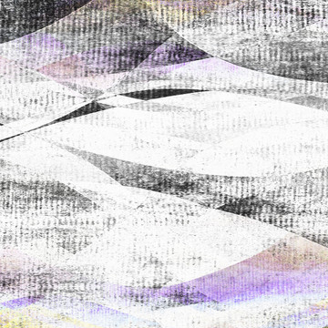 書房茶幾地毯