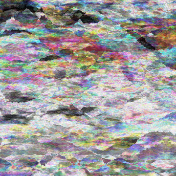 大理石抽象画