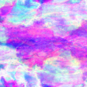 石頭紋理