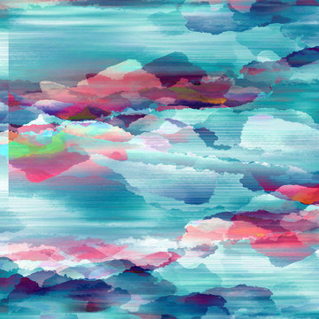 電視背景墻