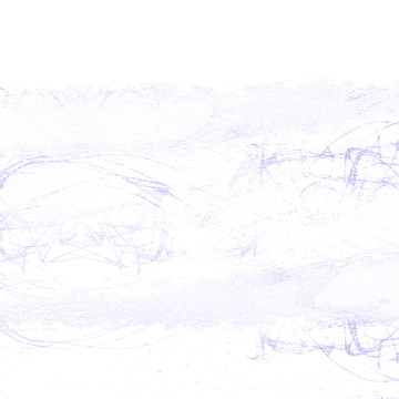 水墨山水畫(huà)
