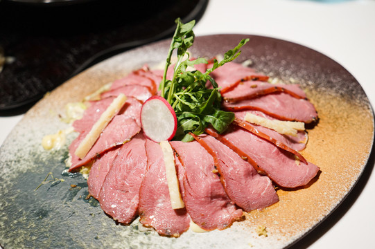 豬腿肉