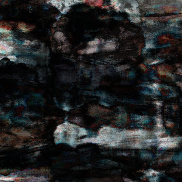 國(guó)畫山水