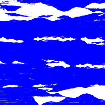 經(jīng)理室山水畫