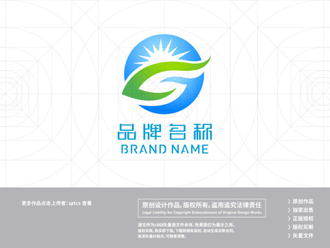 LJ环保净化洗护LOGO