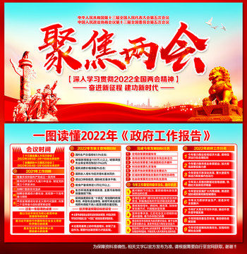 兩會