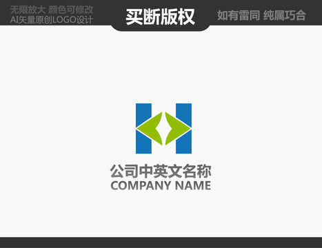 機(jī)械logo