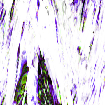 新中式背景墻