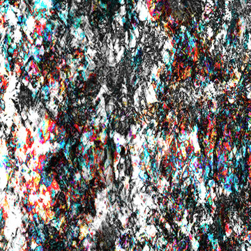 水墨山水畫展