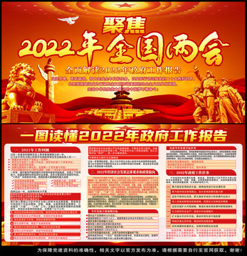 兩會
