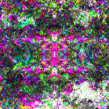 石紋背景墻