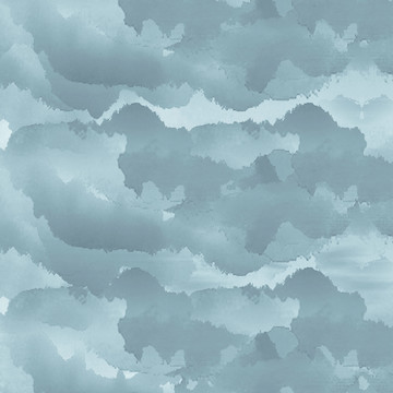 現代背景墻