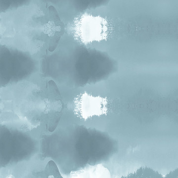 電視背景墻