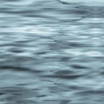 裝飾山水畫