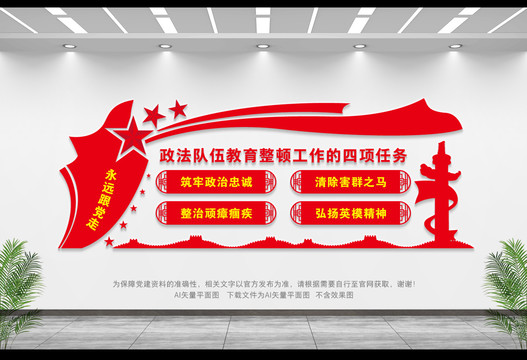 四項(xiàng)任務(wù)