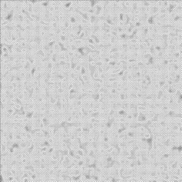 不規(guī)則方塊碎片肌理紋