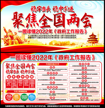 兩會