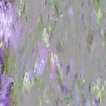 經(jīng)理室山水畫