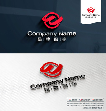 WLOGO標(biāo)志