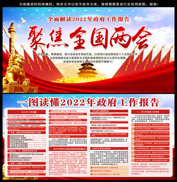兩會