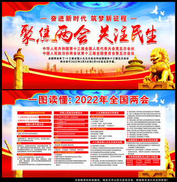 兩會