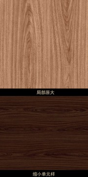 年輪木紋