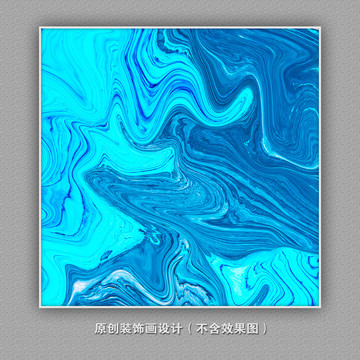 軟膜天花