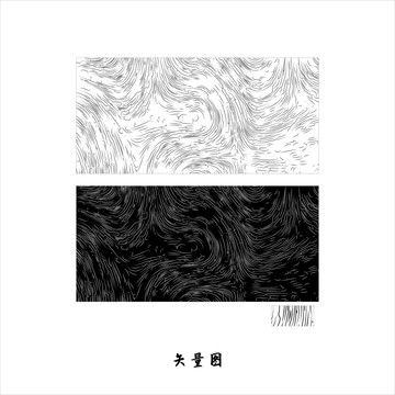 磨砂玻璃貼紙貼膜