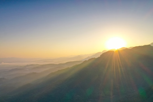 江山江郎山