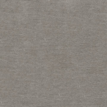 高清肌理水泥磚高清圖案