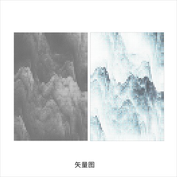 裝飾貼膜