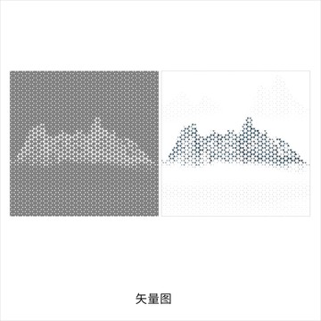 磨砂貼紙