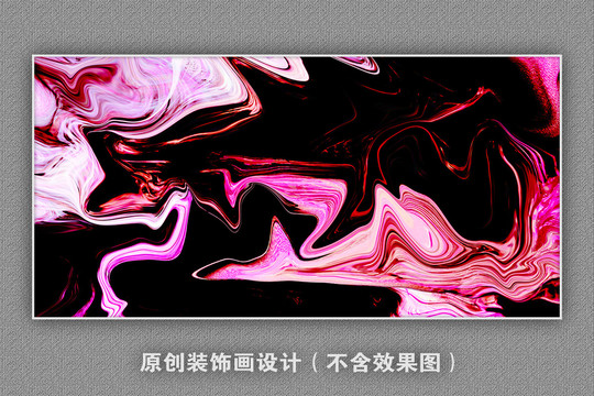 客廳軟膜天花
