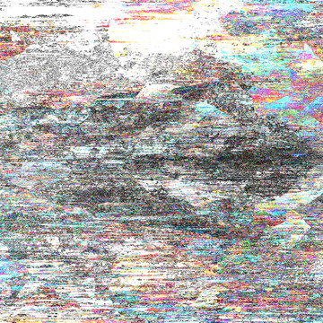 裝飾畫