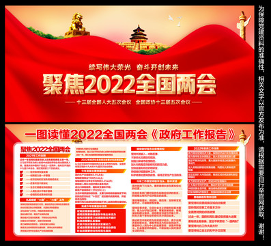 兩會