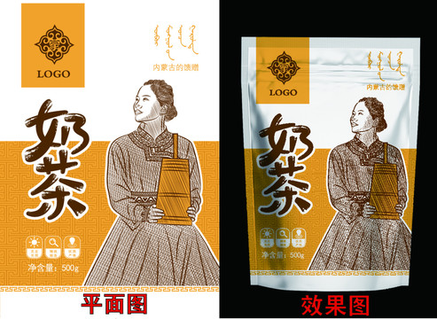 特產(chǎn)