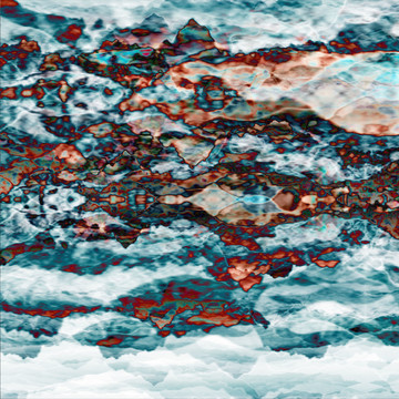 山水風(fēng)景