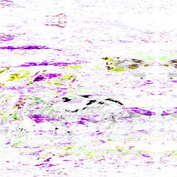 鎏金石紋