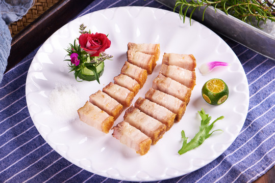 澳門燒肉