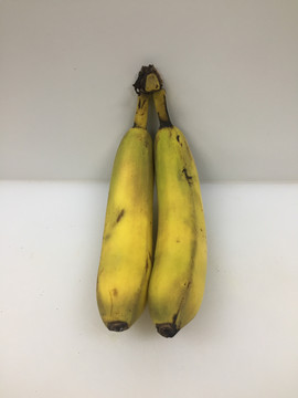香蕉