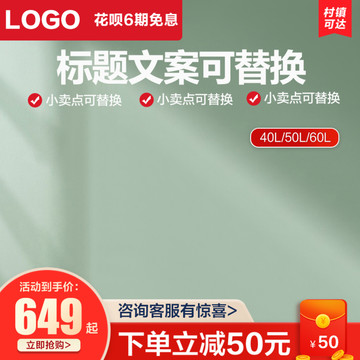淘寶主圖