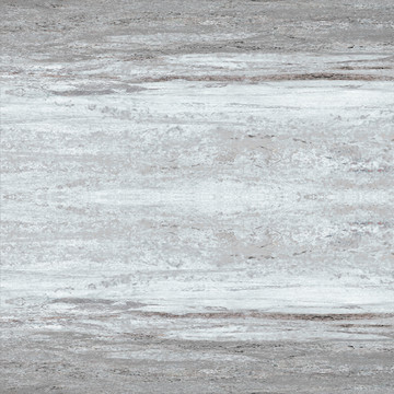 水墨山水畫圖