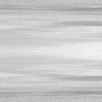 水墨畫