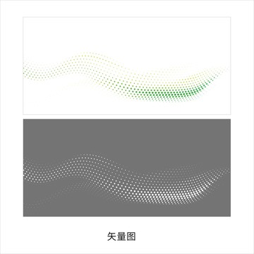 鏤空圖案